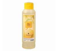 Agua Fresca de Baño 750 ml Alvarez Gómez