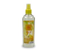 ALVAREZ GOMEZ agua fresca de colonia spray 300 ml