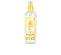 ALVAREZ GOMEZ agua fresca de colonia spray 300 ml