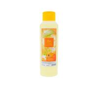 Alvarez Gomez Agua Fresca Flor de Naranjo Eau de Toilette 750 ML