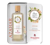 Agua Fresca Flores Azahar 150 Ml