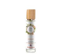 Álvarez Gómez Agua Fresca de Flores Azahar | Precio, Comprar n/a 30 ml