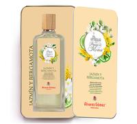Agua Fresca de Jazmín - Bergamota 150 ml