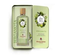 Alvarez Gomez - Agua Fresca de Flores Perfumes unisex 150 ml unisex