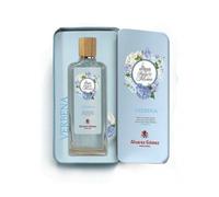 AGUA FRESCA FLORES verbena 150 ml