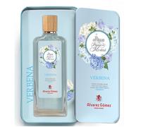 Álvarez Gómez Agua Fresca de Flores Verbena // Precio, Comprar n/a 150 ml Vaporizador "Edición Limitada"