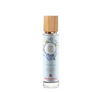 Frasco 30 Ml Agua Fresca De Flores Verbena