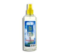 ALVAREZ GOMEZ agua fresca de limón muguet spray 300 ml