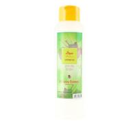 Alvarez Gomez Agua Fresca de Verbena 750 ml
