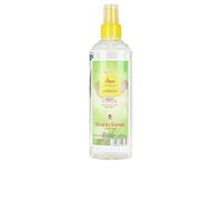 Alvarez Gomez Agua De Colonia Agua Fresca Verbena Spray 300ml