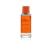 Álvarez Gómez Agua de Colonia Concentrada Eau D'Orange // Precio, Comprar n/a 30 ml