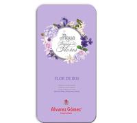 Álvarez Gómez Agua Fresca de Flores Flor de Iris | Comprar n/a 150 ml