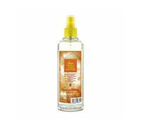 Alvarez Gomez - Agua Fresca de Flor de Naranjo Perfumes 300 ml unisex
