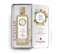 Alvarez Gomez - Agua Fresca Flores Azahar Perfumes unisex 150 ml unisex