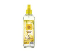 Álvarez Gómez Agua Fresca de Baño // Precio, Comprar n/a 300 ml Vaporizador
