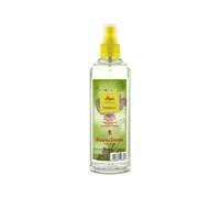ALVAREZ GOMEZ agua fresca de verbena spray 300 ml