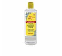 Alvarez Gomez AGUA MICELAR HIDRATANTE Y CALMANTE 290 ML, 1 unidad
