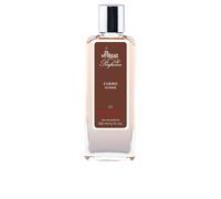Alvarez gomez alvarez gomez agua de perfume sr para uso profesional pa