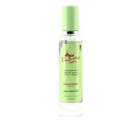 Alvarez Gomez Álvarez Gómez Agua Fresca 30 ml