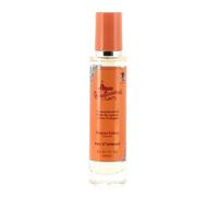 Alvarez Gomez Álvarez Gómez Eau d'Orange 30 ml