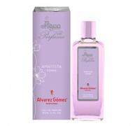 Alvarez Gomez - Amatista Perfumes 150 ml female