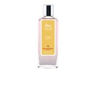Alvarez Gómez Ámbar Femme Eau De Parfum Spray 150ml