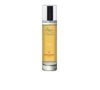 Álvarez Gómez Agua de Perfume Ámbar // Precio, Comprar n/a 30 ml