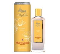 Alvarez Gomez Alvarez Gómez Agua de Perfume Ambar Eau de Parfum 150