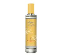 Perfume Mujer Alvarez Gomez Ambar Femme EDP (30 ml)