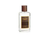 Alvarez gomez barberia aqua de col conc 150ml spray