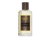 Alvarez Gomez Barberia Agua de Colonia Concentrada 150ml
