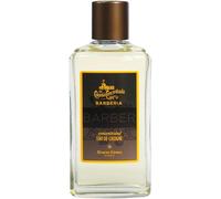 Alvarez Gomez - Barberia Concentrated Eau de Cologne Spray After shave 150 ml unisex