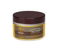 Álvarez Gómez Barbería - Crema de Afeitar - 200ml