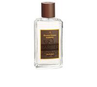 Alvarez gomez barberia aqua de col conc 150ml spray