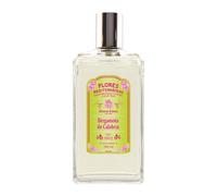 Alvarez Gómez Bergamota Calabria Eau de Toilette 150 ml