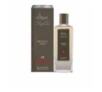 Álvarez Gómez Agua de Perfume Bronce Homme // Precio, Comprar n/a 150 ml