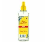 AGUA DE COLONIA CONCENTRADA bruma de almohada 300 ml
