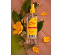 Alvarez gómez bruma almohada, amarillo, 300 ml
