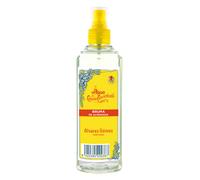 Álvarez Gómez Bruma de Almohada // Precio, Comprar n/a 300 ml