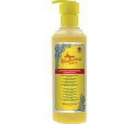 Alvarez Gomez - Champú Hidratante Champús 290 ml female
