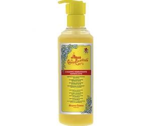 Alvarez Gomez - Champú Hidratante Champús 290 ml female