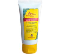 Alvarez Gomez - Classic Handcream Cremas de manos 75 ml unisex
