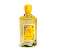 Alvarez Gómez Agua de Colonia Concentrada 150 ml