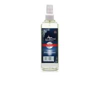Álvarez Gómez Bruma de Almohada // Precio, Comprar n/a 300 ml