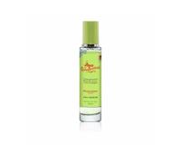 Alvarez Gomez Concentrated Eau De Cologne Orange Spray 30ml