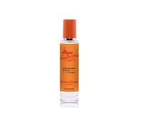 Alvarez Gomez Concentrated Eau De Cologne Orange Spray 30ml