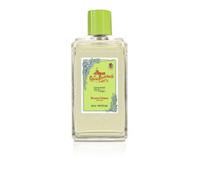 Alvarez Gomez Concentrated Ecologne Water Eau Fraîche Eau De Cologne Spray 150ml