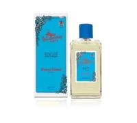 Alvarez Gomez Concentrated Ecology Water Eau Bleue Edc Spray 150ml