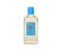 Alvarez Gomez Concentrated Ecology Water Eau Bleue Edc Spray 80ml