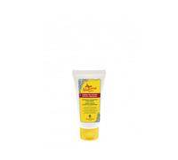 Álvarez Gómez Crema de manos nutritiva y reparadora 75 ml